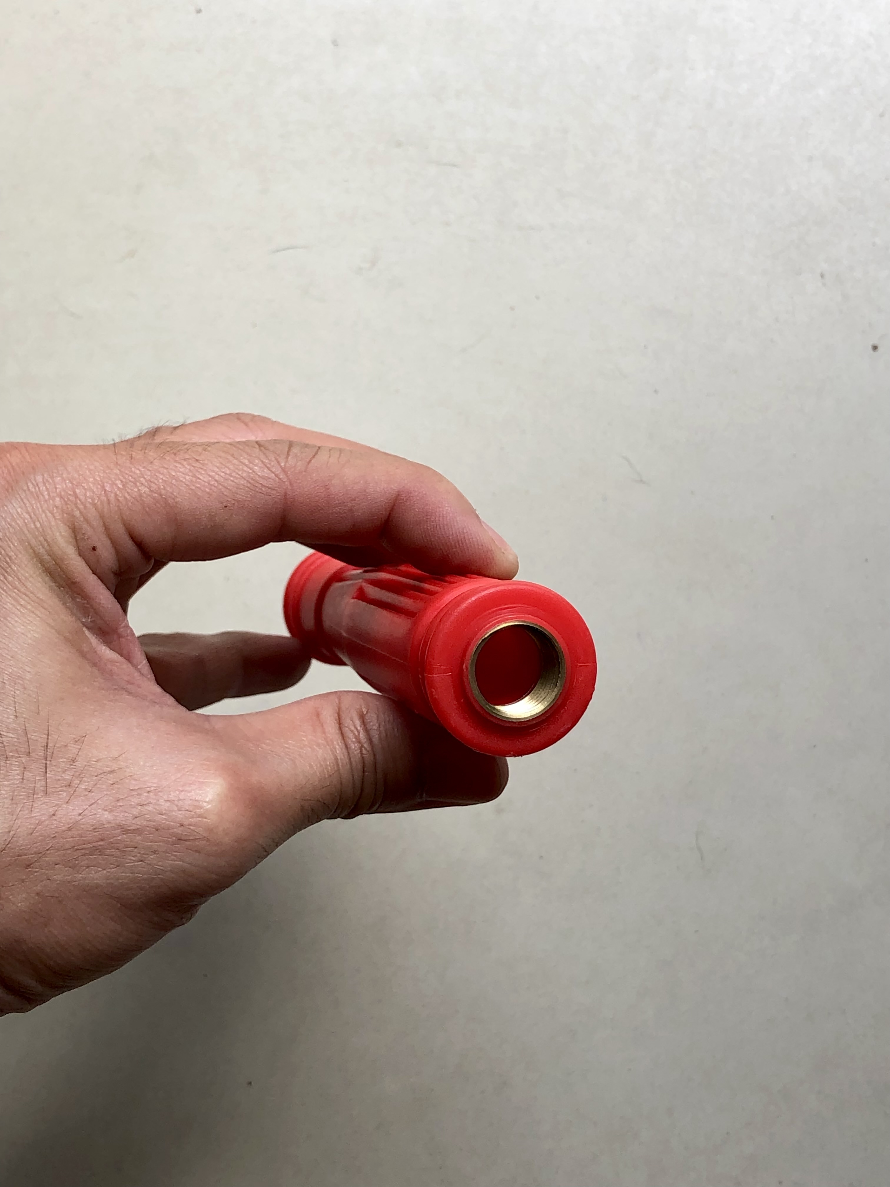 Tay cầm / tay nắm bình phun thuốc /bình xịt điện /máy phun thuốc