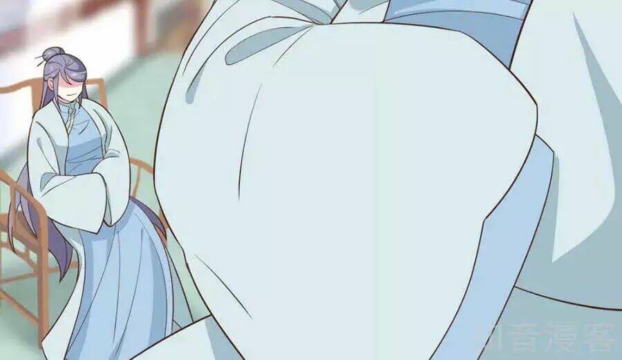 đích nữ hữu độc chapter 37 42