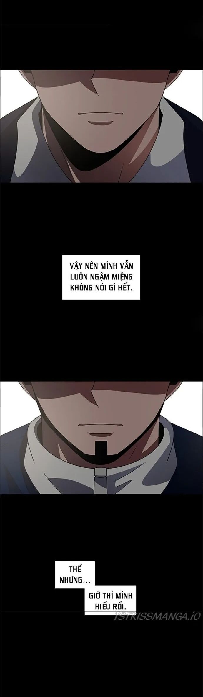 no scope chapter 164 14