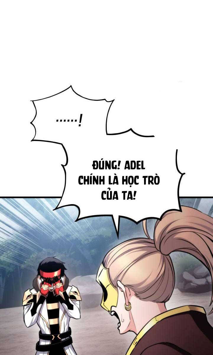 huyền thoại game thủ - tái xuất chapter 94 114