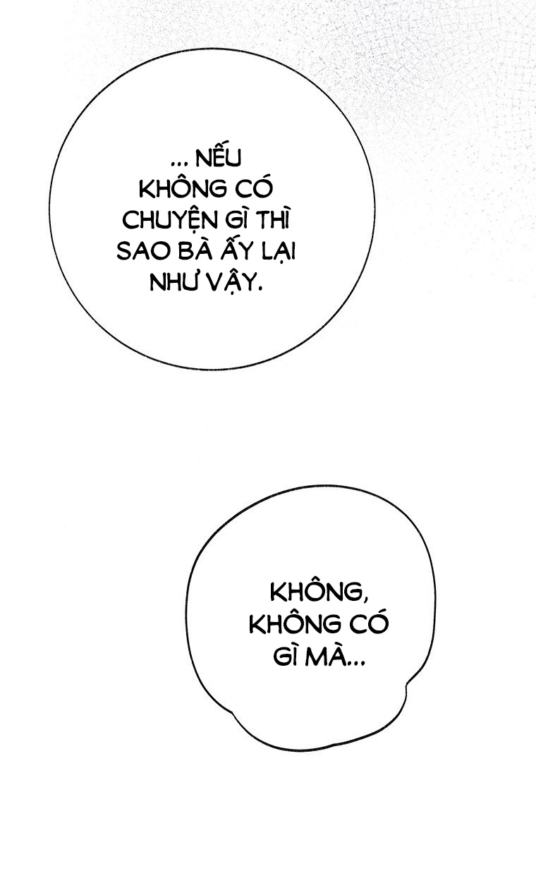 Đánh Cắp Trái Tim Tiểu Thư chapter 83.2 - Trang 2