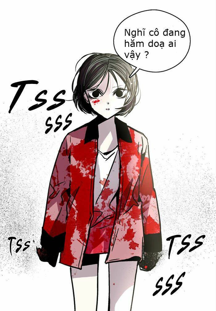 đôi mắt từ trái tim chapter 12 63