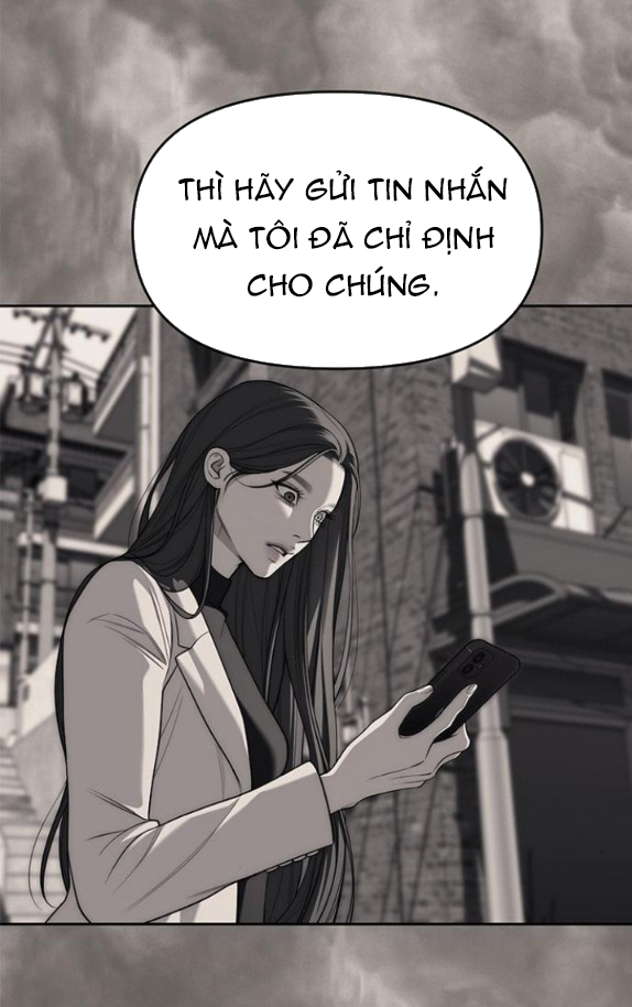 xâm nhập trường trung học tài phiệt chapter 82.1 65