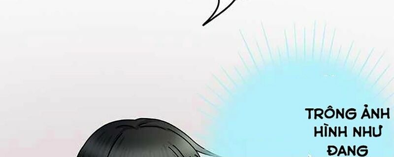 nụ hôn nguyền rủa chapter 56 34