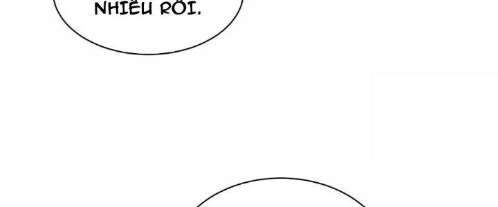 mỗi nữ đồ đệ đều muốn giết ta chapter 40 23