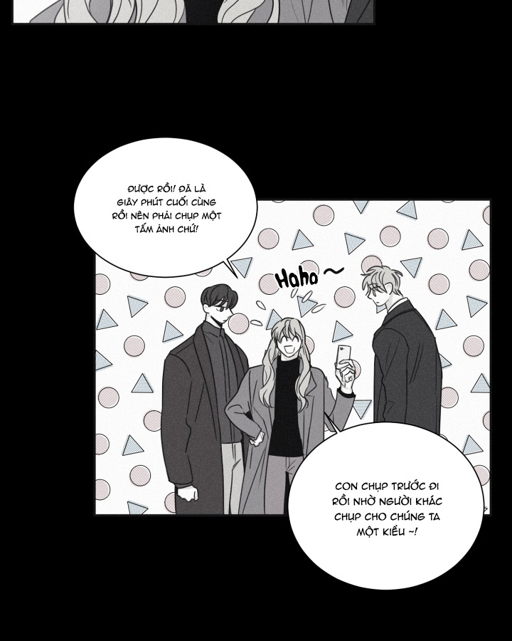 chiếu tướng chapter 68 63