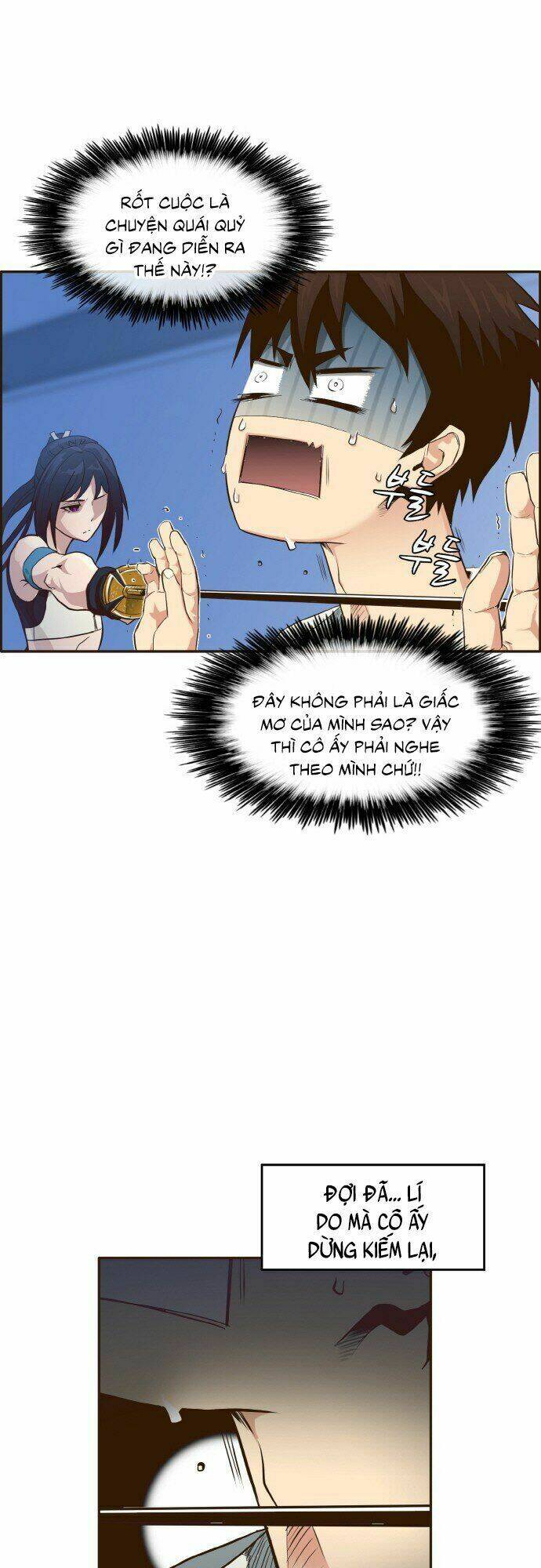 counter cube chapter 1 17