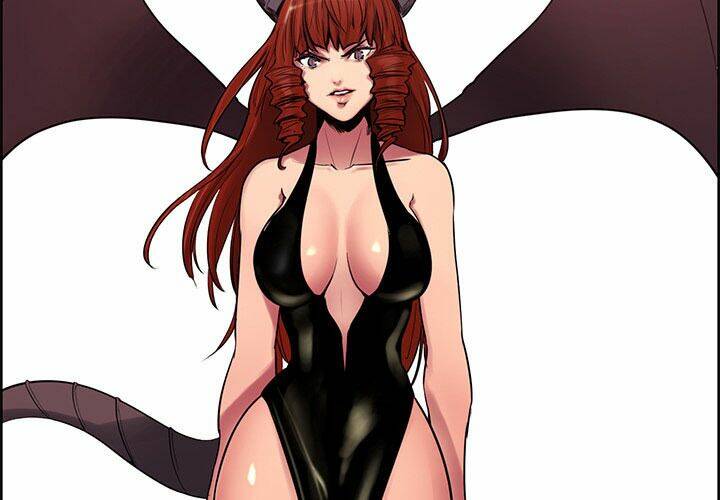 dâm dục hùng chapter 79 4