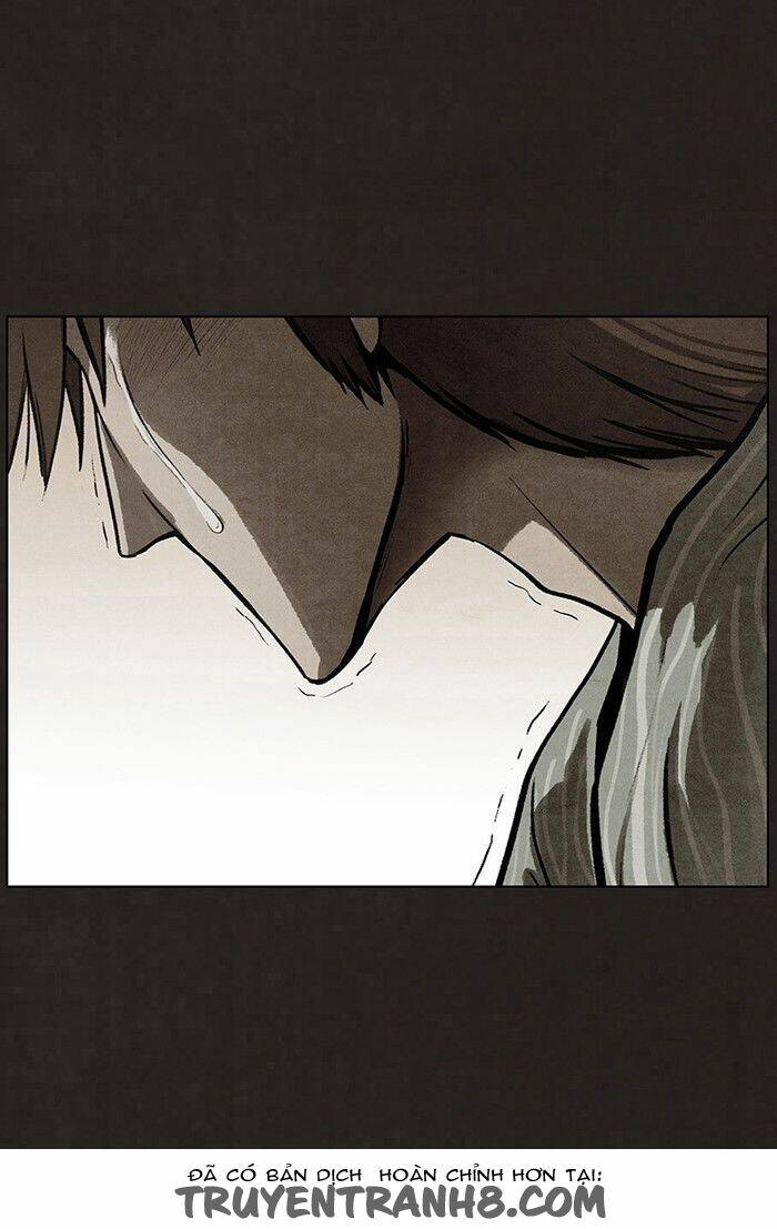 đứa con của quỷ dữ chapter 46 63