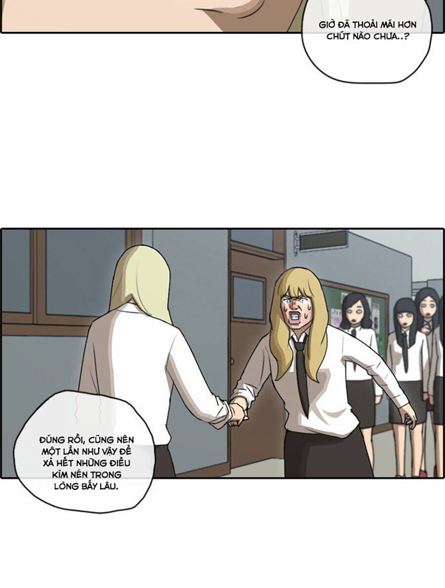 free draw m chapter 63.2 21