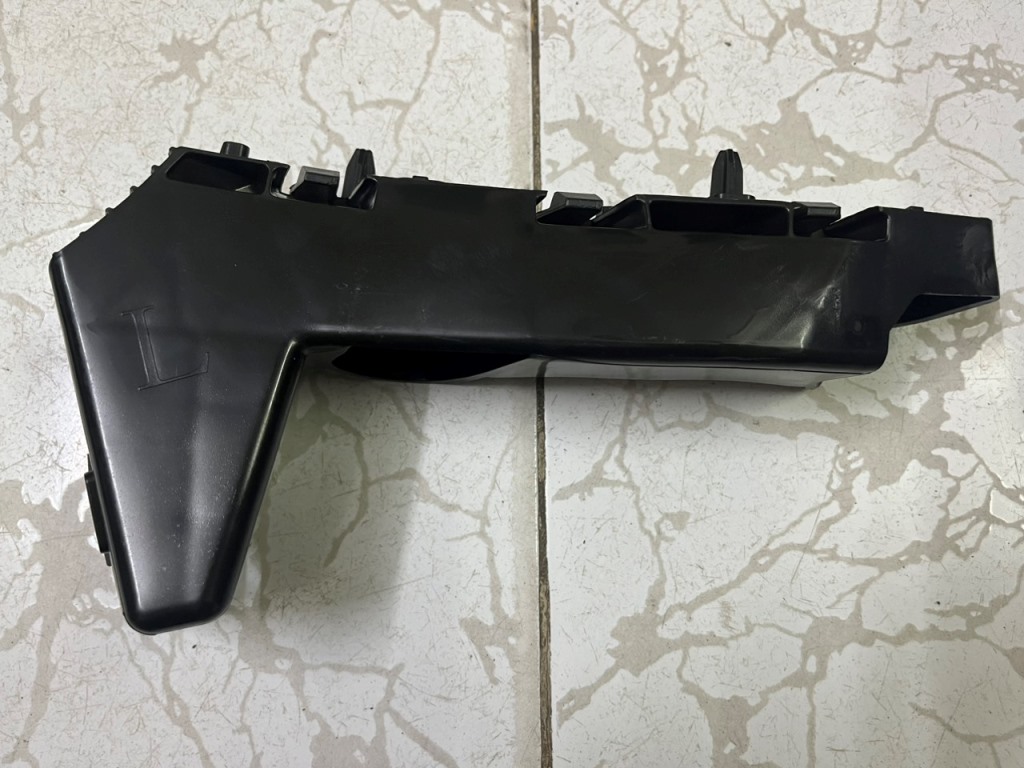 Giá bắt cản trước MG 5 2020