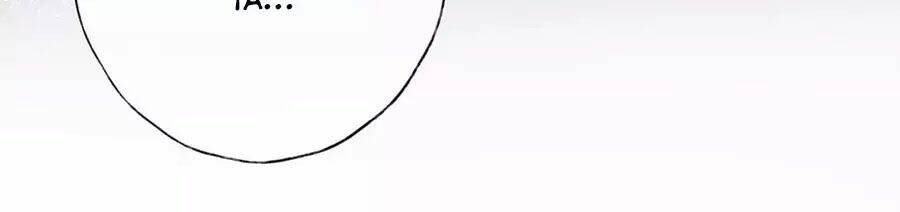 điềm mỹ chi huyết chapter 25 21