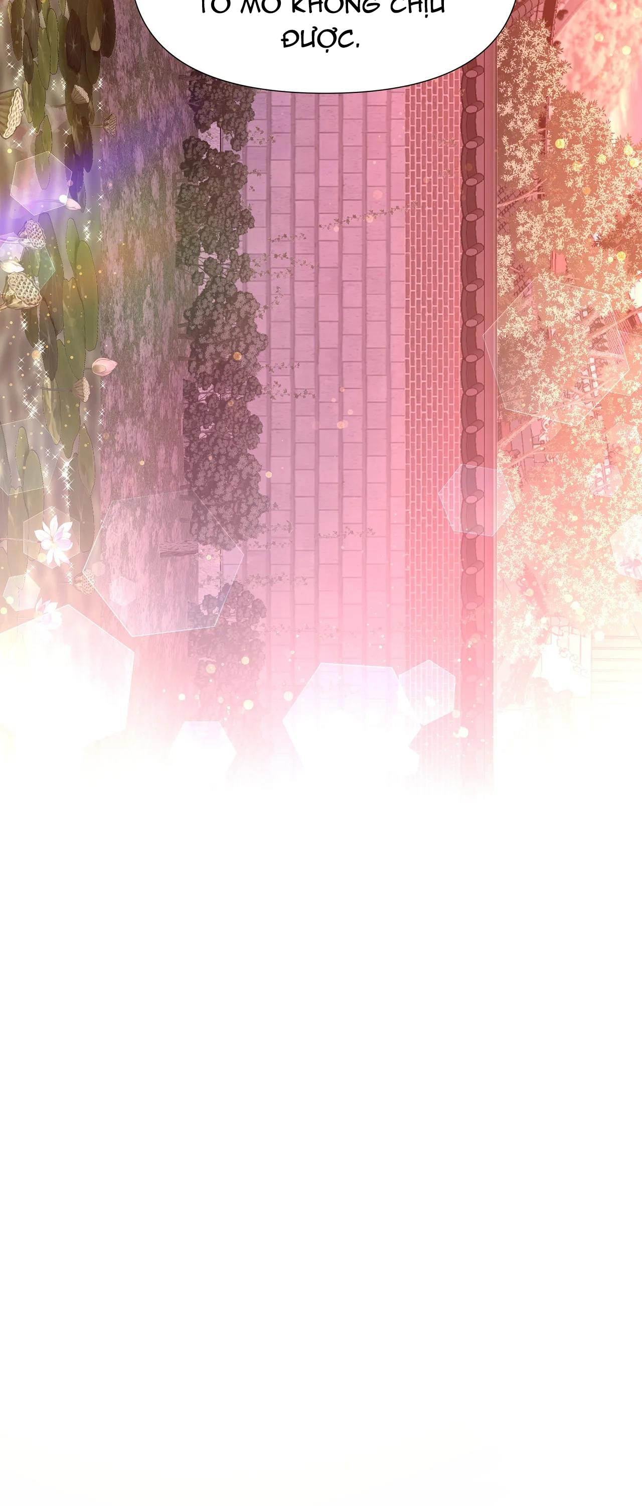 dạ xoa hóa liên ký chapter 29 25