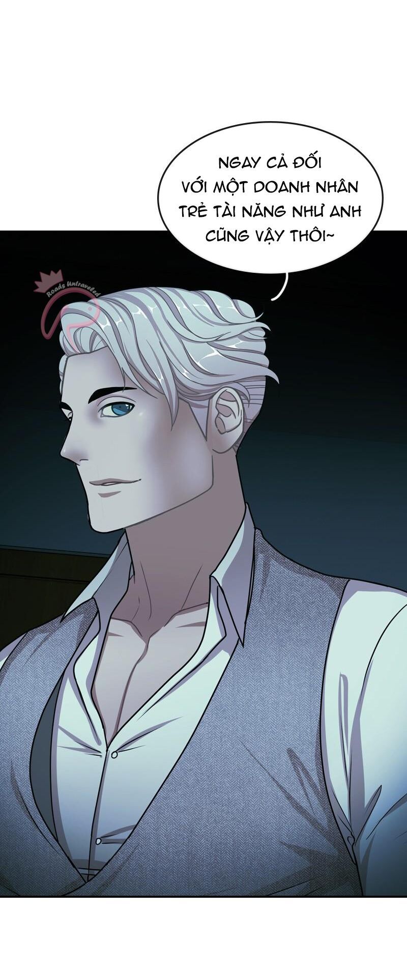 nửa đêm ở poppy land chapter 65 47