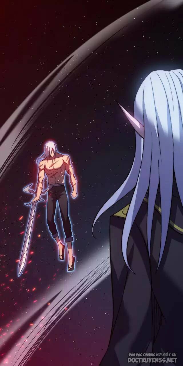 sát thần chi lộ tại dị giới chapter 45 22