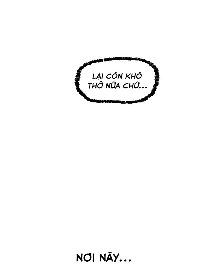 mắc kẹt trên mặt trăng chapter 28 33