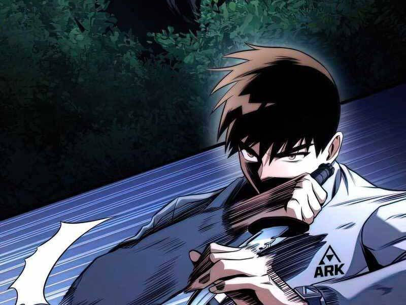 kim giáp đồ long chapter 26 83