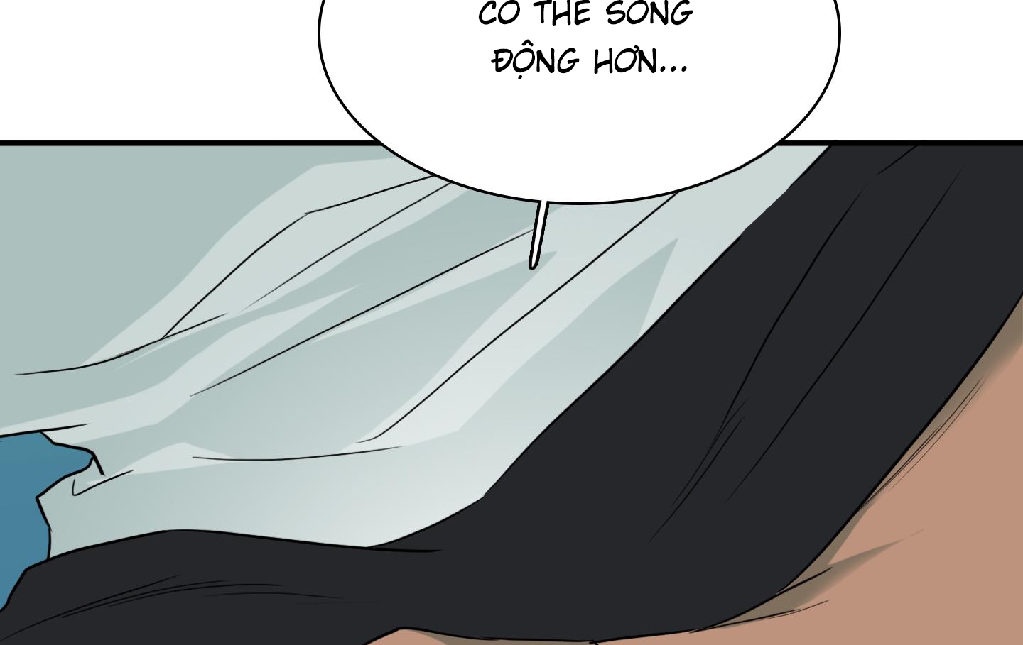 dear door chapter 160 162