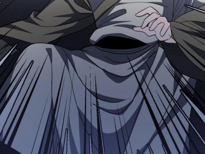 huyền huyễn: ta bắt đầu vô địch từ bại gia chapter 88 49