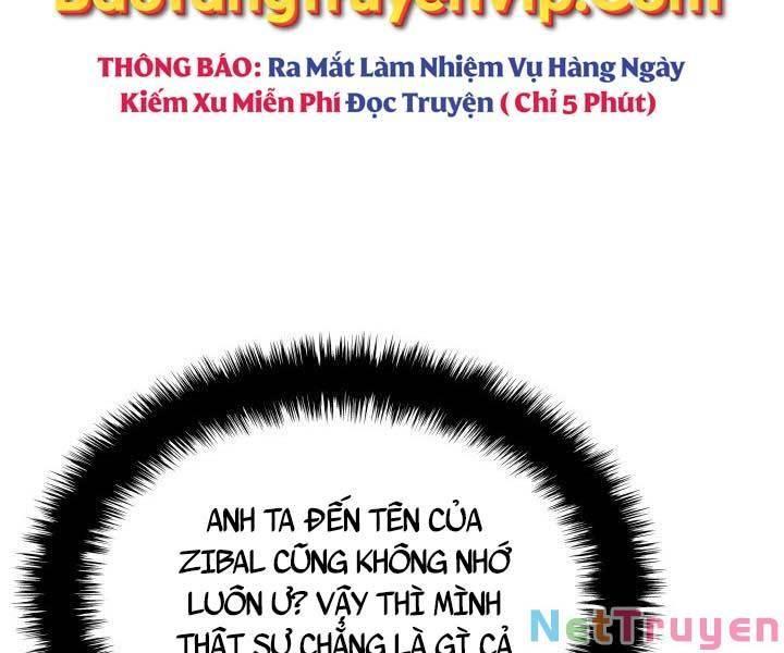 vượt qua giới hạn chapter 170 43
