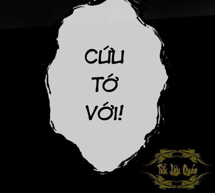 nàng phám y thân yêu của tôi chapter 1 27