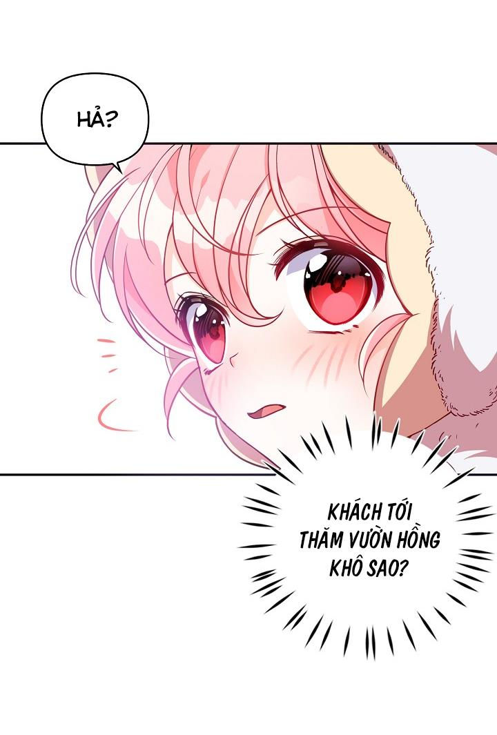 em gái cưng của đại công tước phản diện chapter 21 6