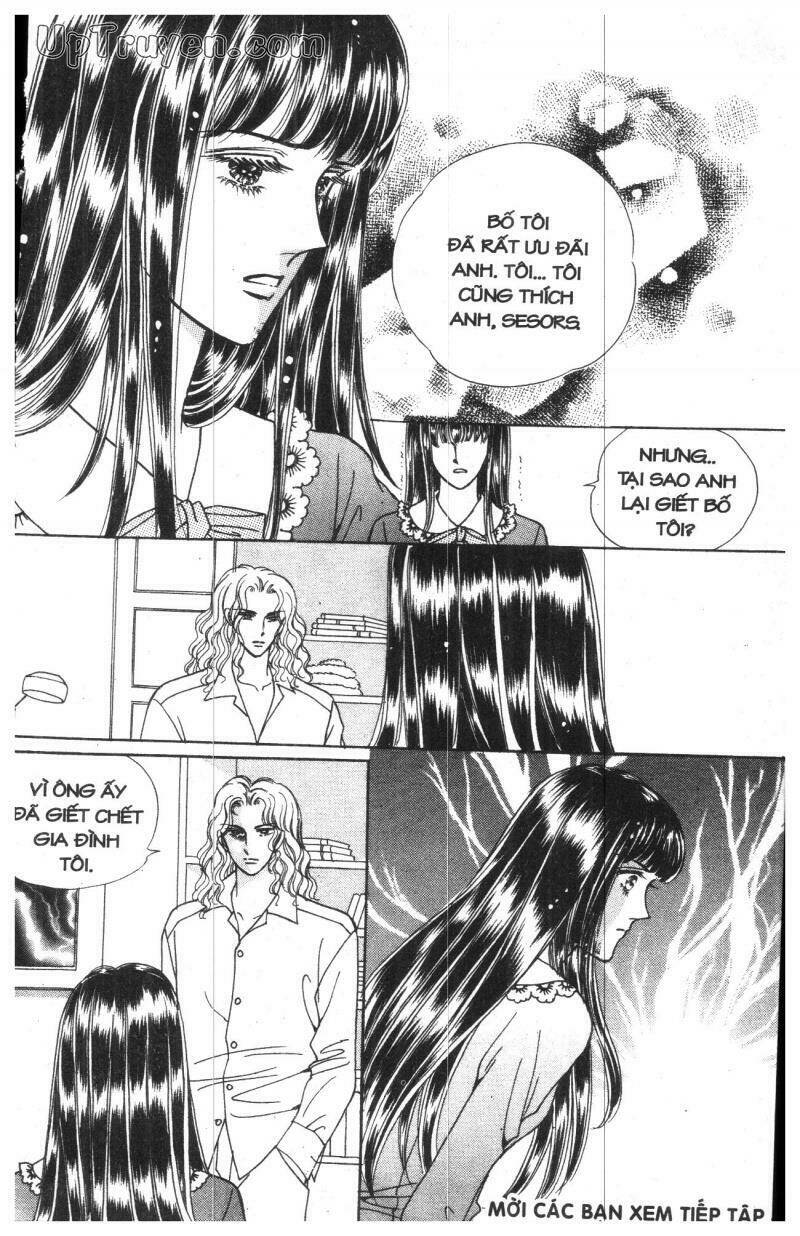 lao xao tuổi ngọc chapter 3 156