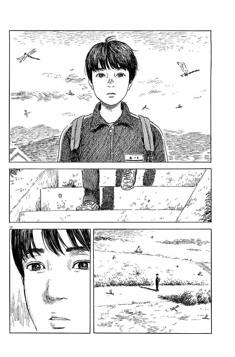 chi no wadachi chapter 26 12