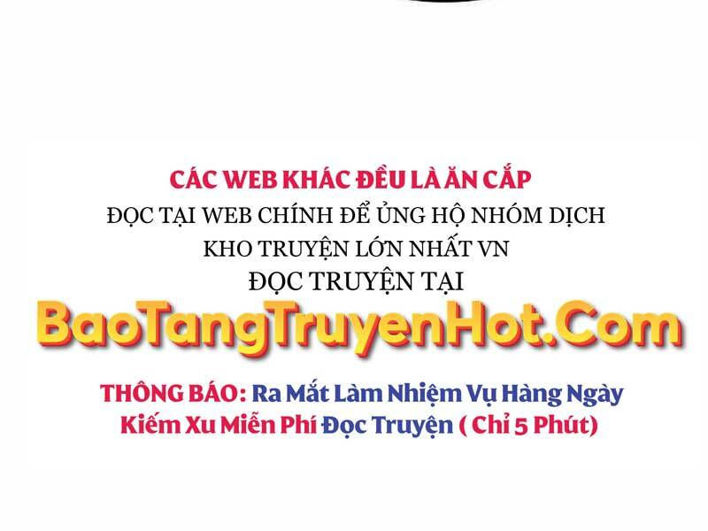 kim giáp đồ long chapter 26 100