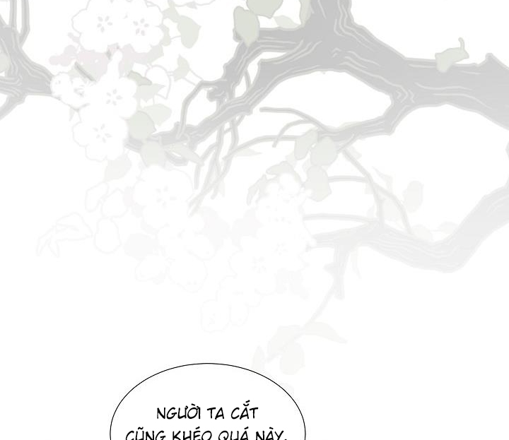 chuyện tình manhattan chapter 28 68