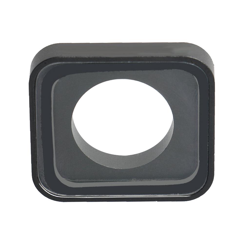 Bộ lọc ống kính UV Bộ lọc ống kính phù hợp Bộ khung kính quang học cho Go Pro Hero 9/10/11 Máy ảnh thể thao Phần Kính mắt