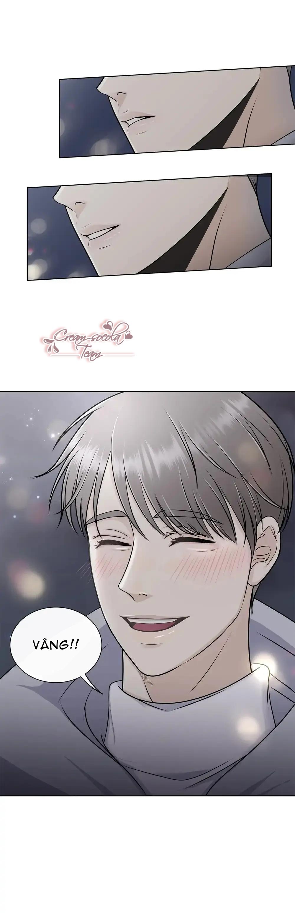 hạnh phúc trọn vẹn chapter 2 51