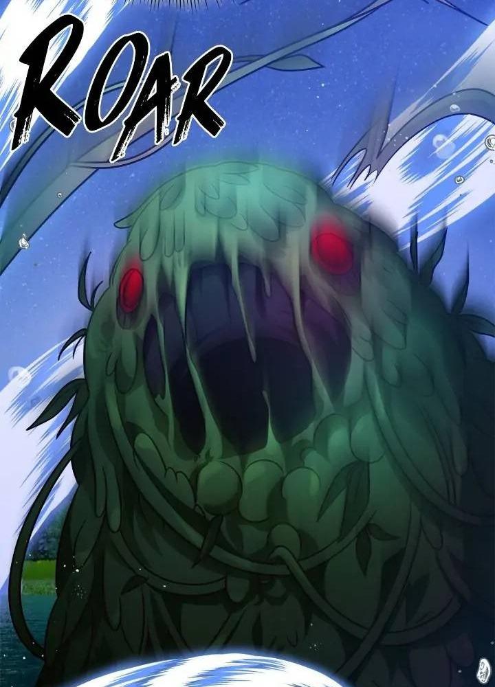 tại sao mẹ chồng tôi lại như thế này? chapter 11 21