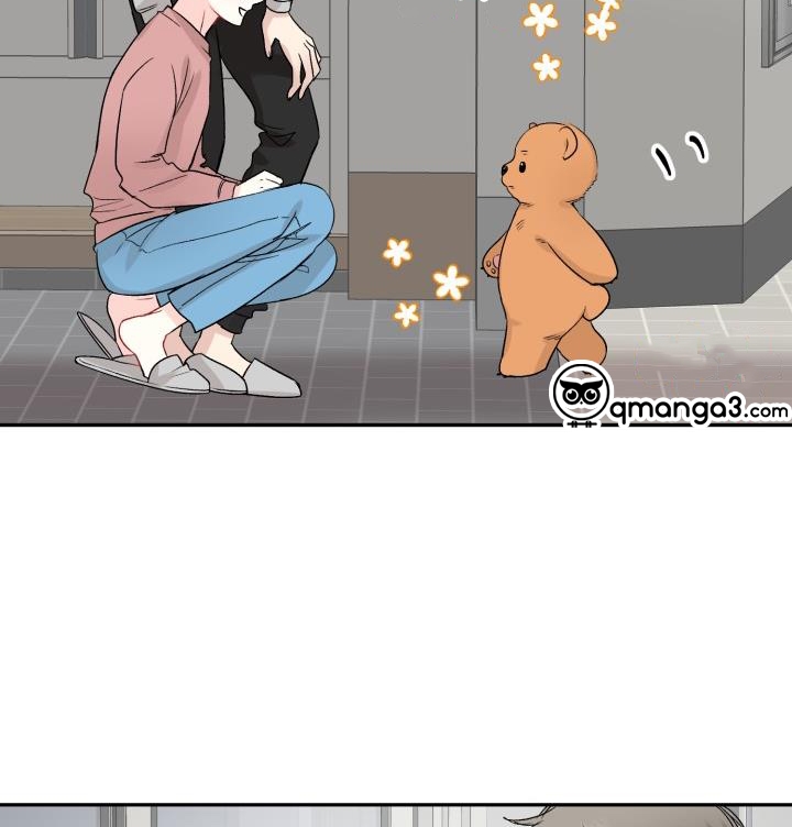 xác suất tình yêu chapter 58 109