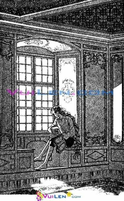 princess - công chúa xứ hoa (bản đẹp) chapter 16 72