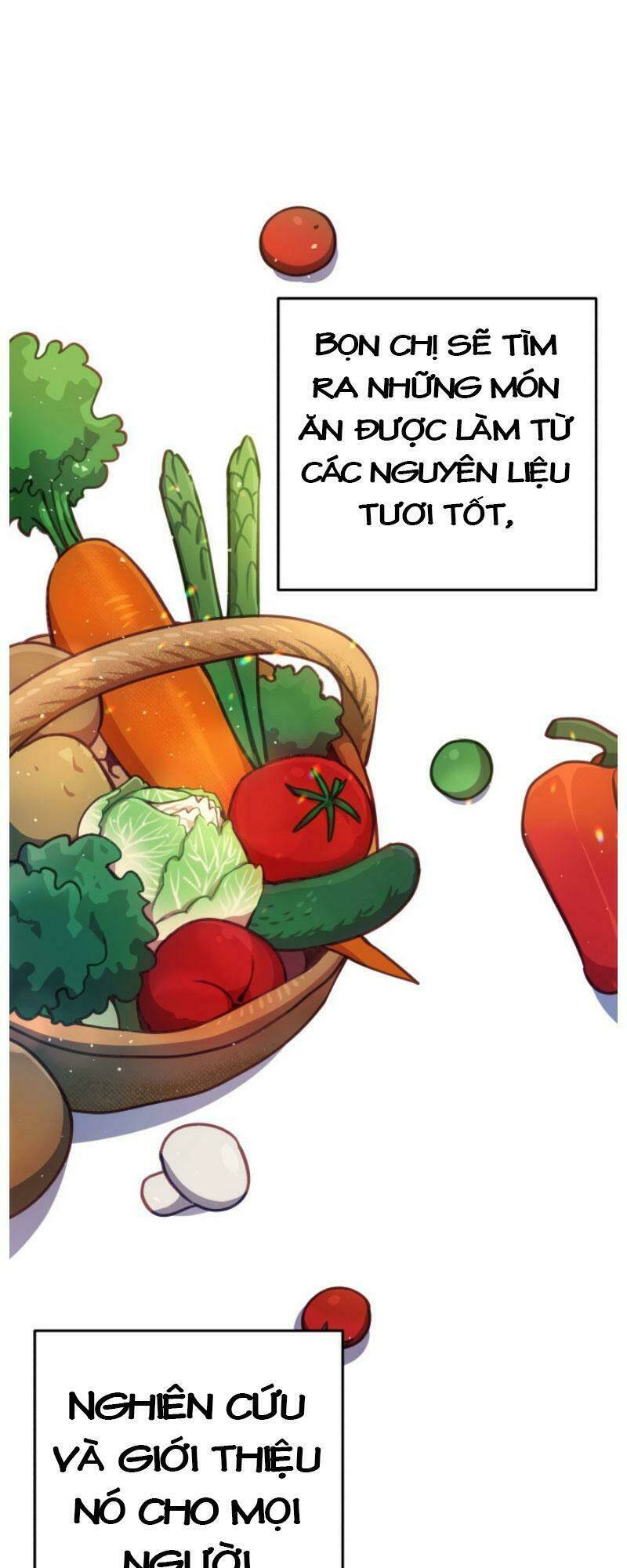 lạy chúa! xin hãy để con trở thành ác ma chapter 4 34