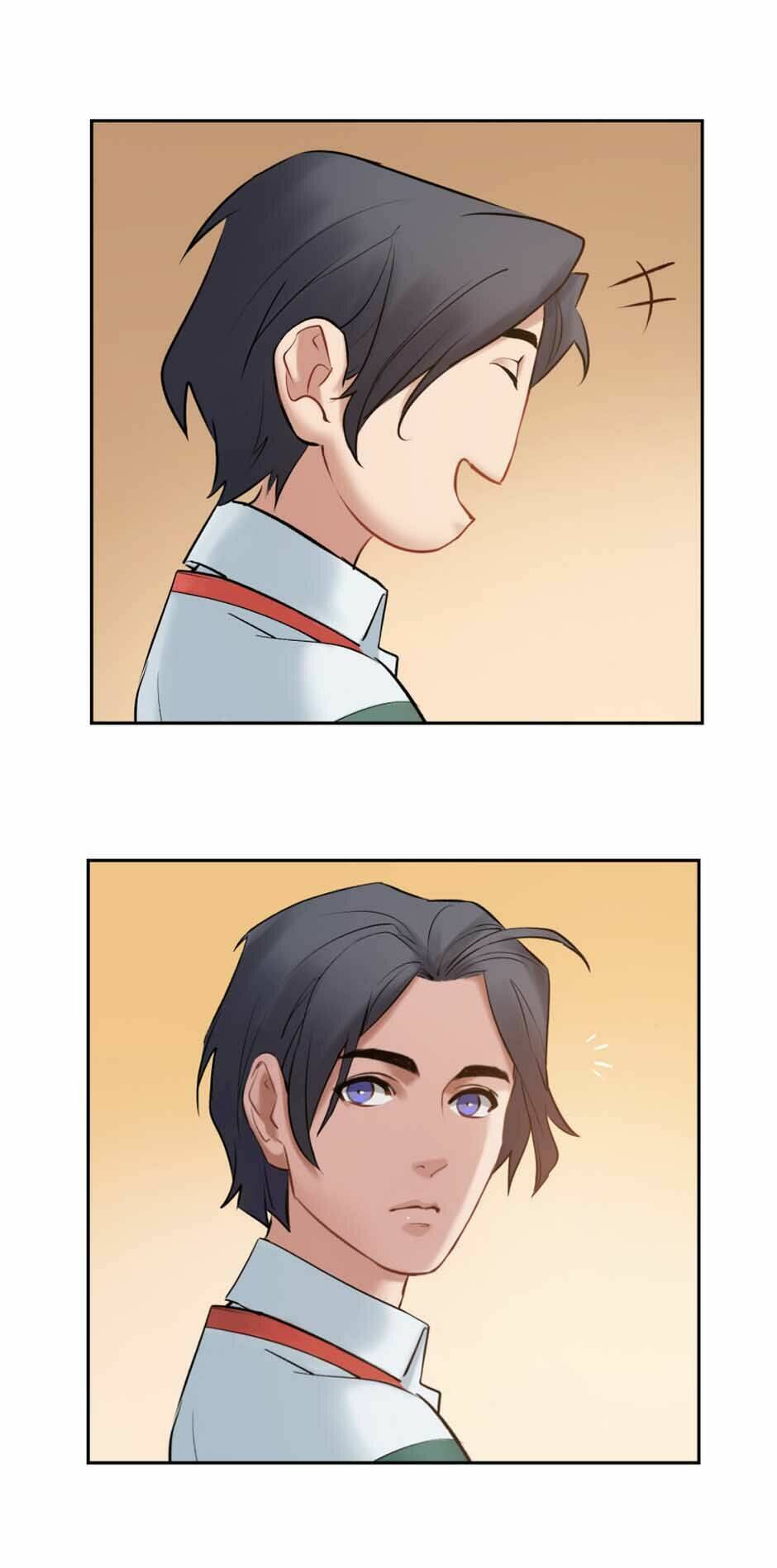 anh hùng và hiệp nữ chapter 39 27