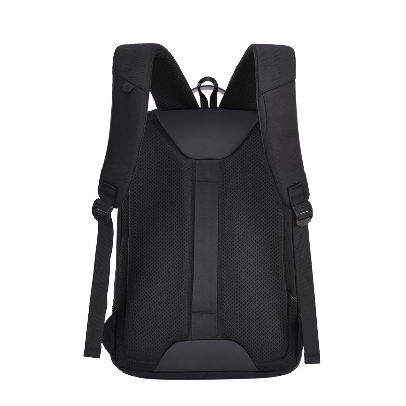 Balo thông minh Smart backpack NiceVilla