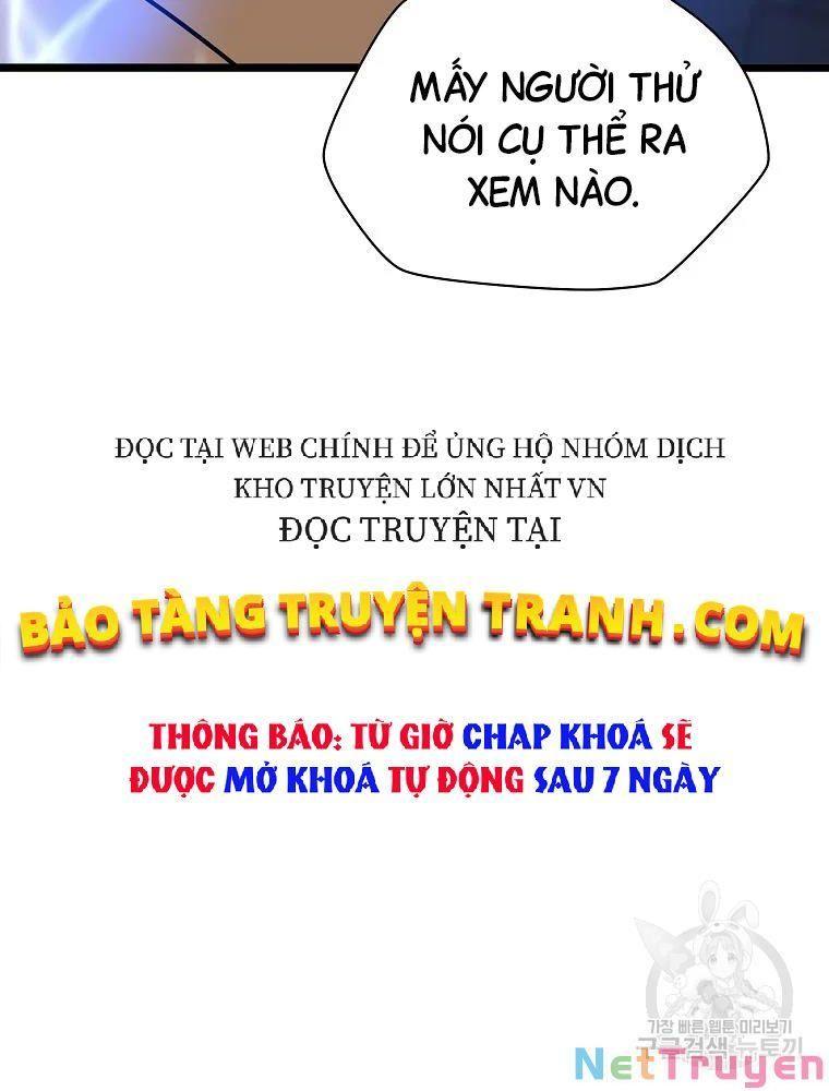 tiêu diệt đấng cứu thế chapter 84 103