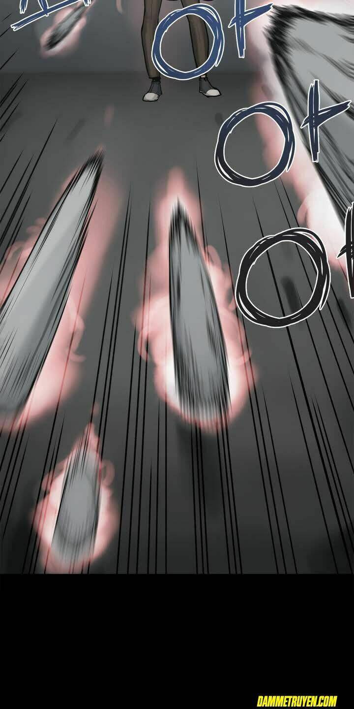 monster night chapter 2 25