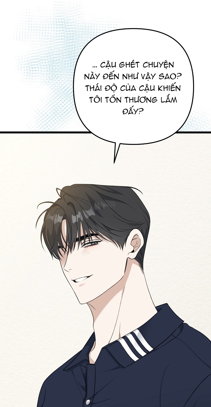 say nắng chapter 44.1 22