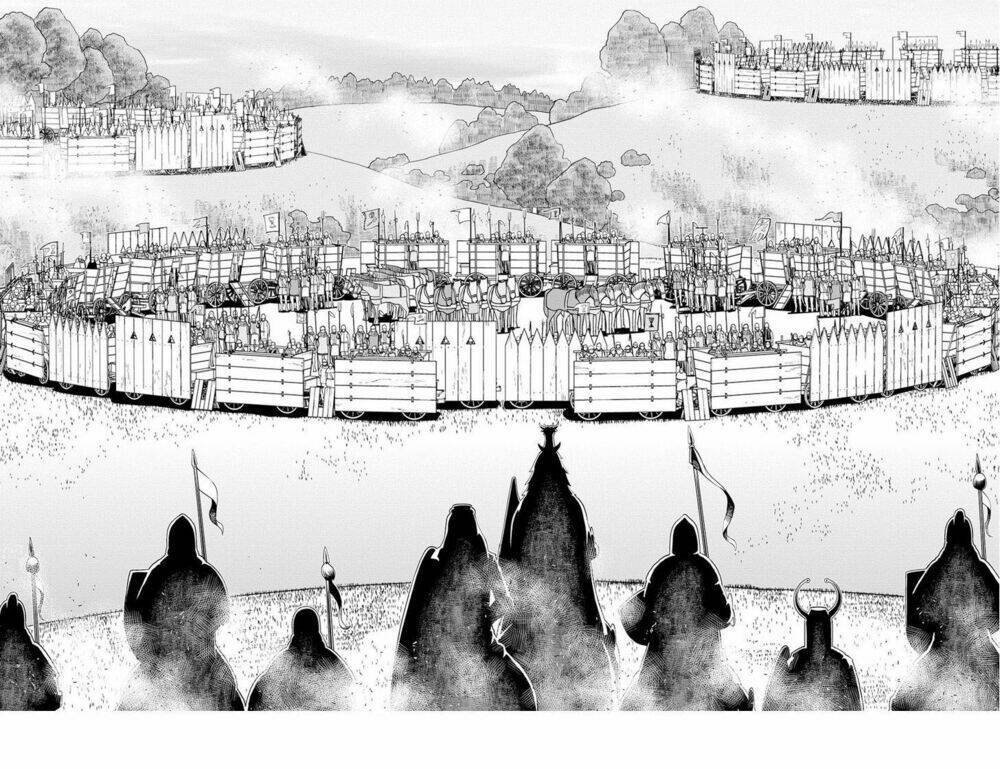 otome sensou chapter 7 13