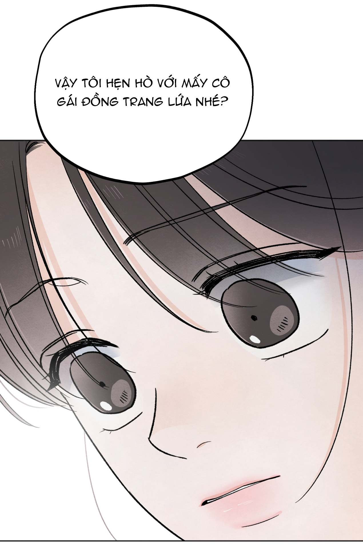 hoàn cảnh của rác rưởi chapter 26.2 7