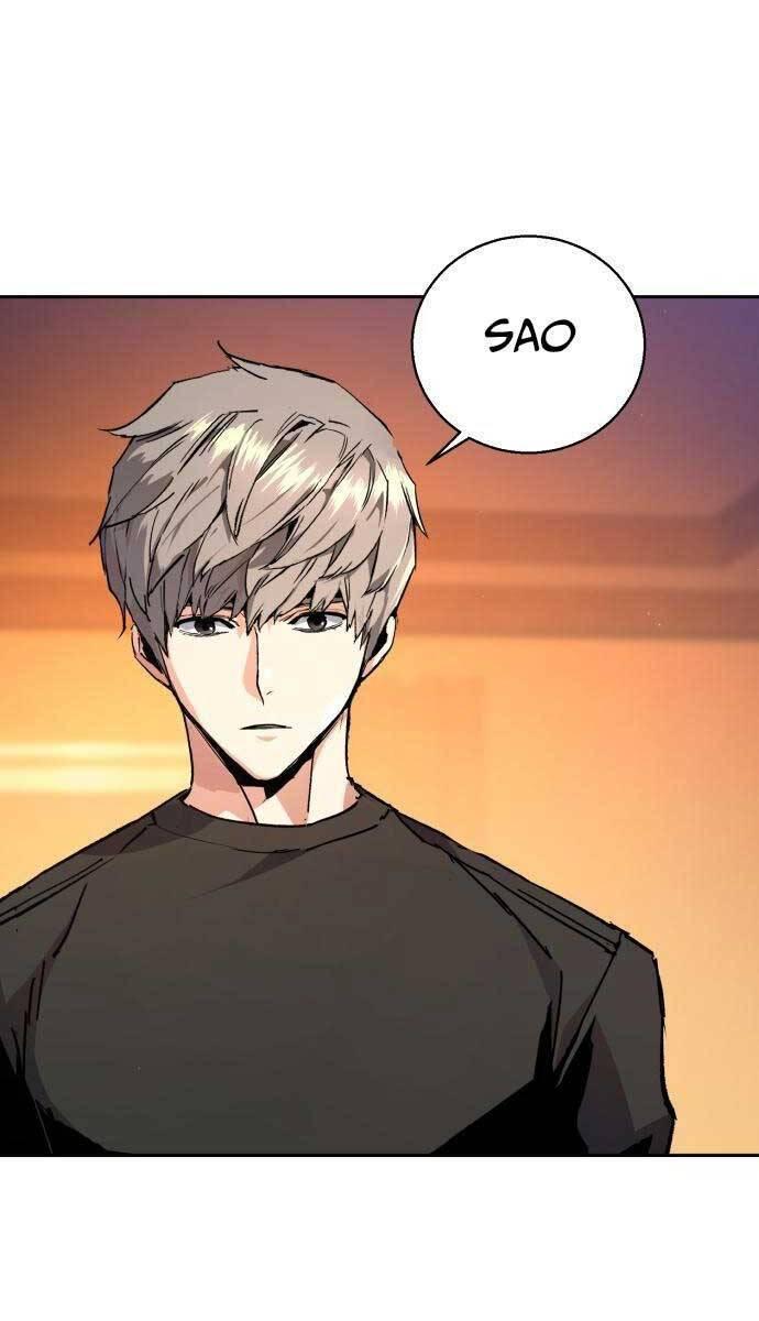 bạn học tôi là lính đánh thuê chapter 142 23