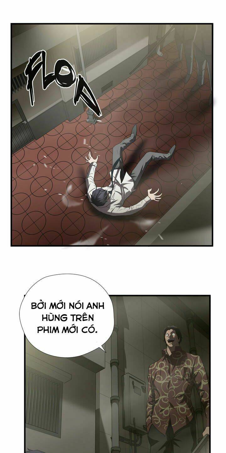 kẻ bị ruồng bỏ chapter 48 59