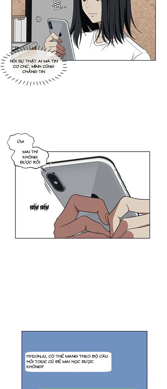 change me chapter 16 62