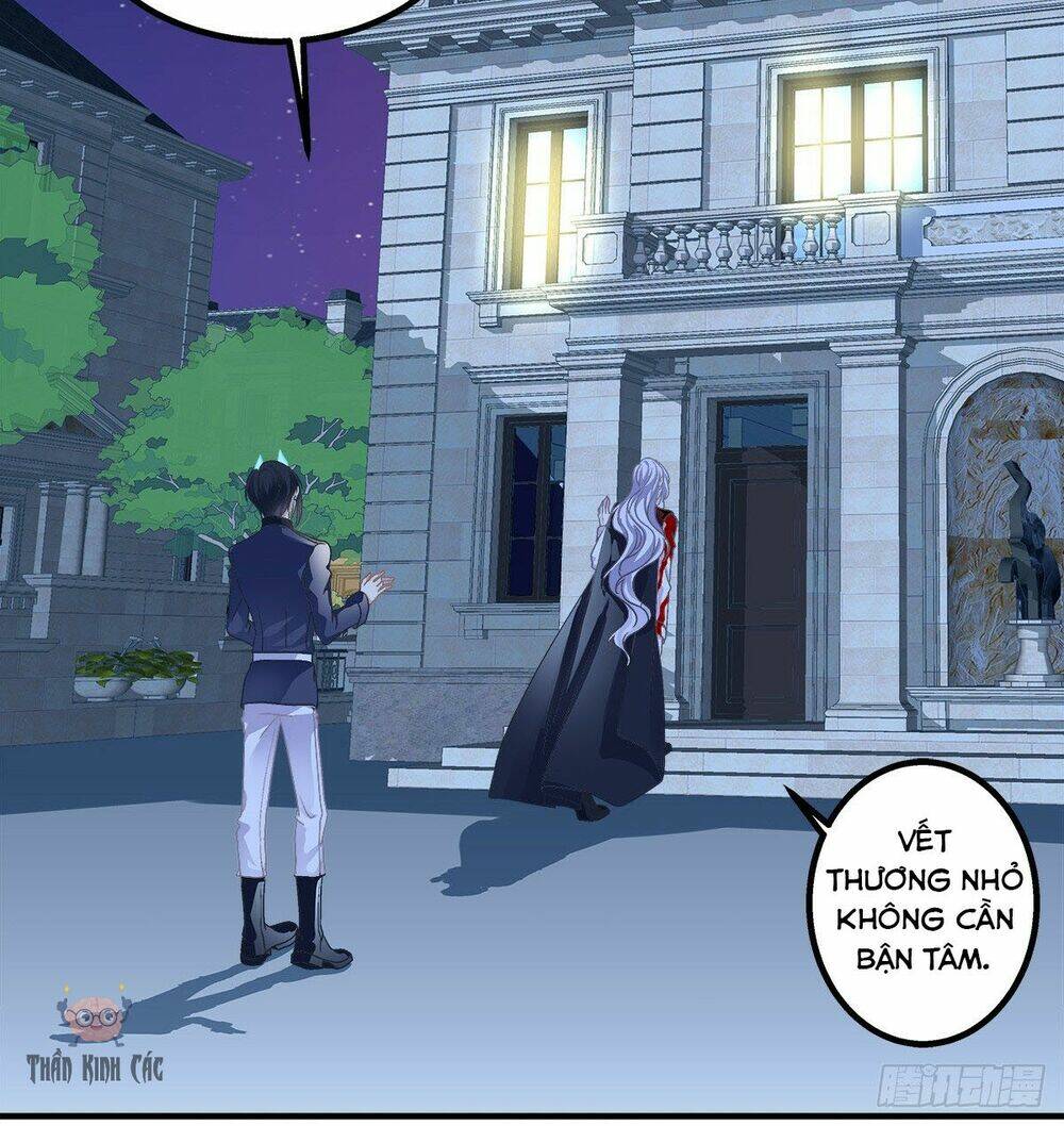 toàn bộ nắm trong tay chapter 16 55