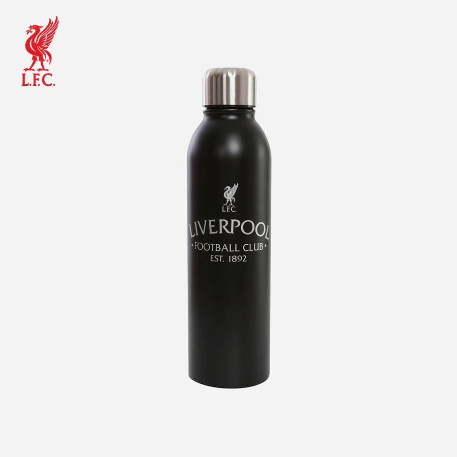 Bình nước Lfc Premium Flask - A13805