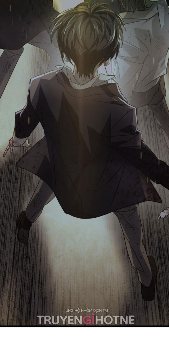 dark moon - tế đàn ánh trăng chapter 59.1 5