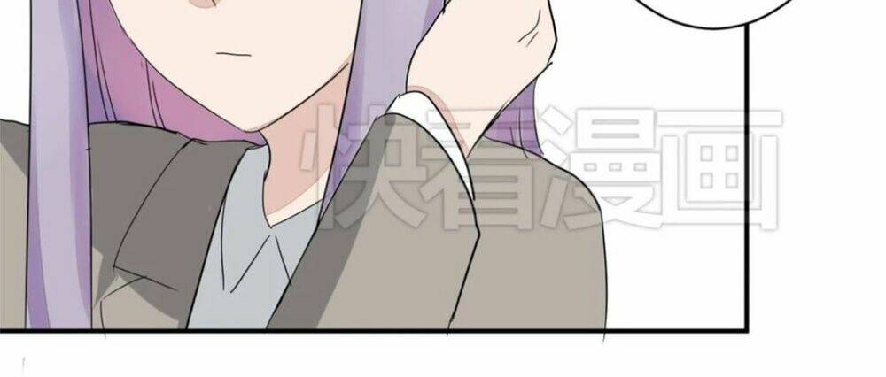 quy tắc mỹ nam chapter 10 54